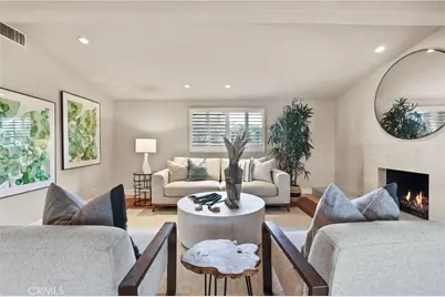 3101 Barbados Place, Costa Mesa, CA 92626 - Photo 5