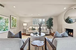 3101 Barbados Pl, Costa Mesa, CA 92626 - Photo 5