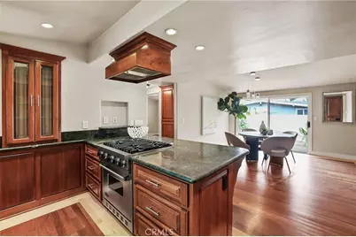 3101 Barbados Place, Costa Mesa, CA 92626 - Photo 11