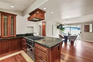 3101 Barbados Pl, Costa Mesa, CA 92626 - Photo 11