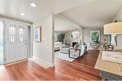 3101 Barbados Place, Costa Mesa, CA 92626 - Photo 3
