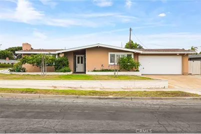 3101 Barbados Place, Costa Mesa, CA 92626 - Photo 25