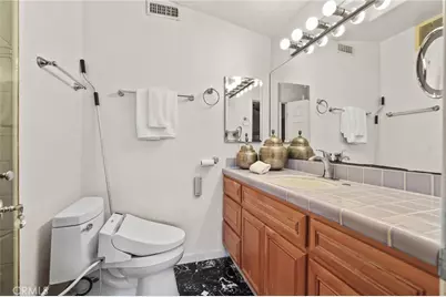 3101 Barbados Place, Costa Mesa, CA 92626 - Photo 21