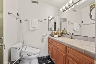 3101 Barbados Pl, Costa Mesa, CA 92626 - Photo 21