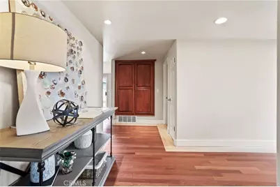3101 Barbados Place, Costa Mesa, CA 92626 - Photo 7