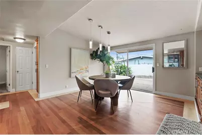 3101 Barbados Place, Costa Mesa, CA 92626 - Photo 13