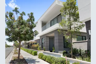 2165 Peebler Way, Tustin, CA 92782 - Photo 1