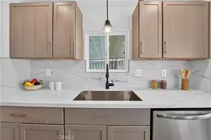 6294 E Marina View, Long Beach, CA 90803 - Photo 9