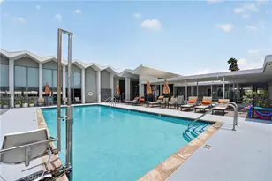 6294 E Marina View, Long Beach, CA 90803 - Photo 21