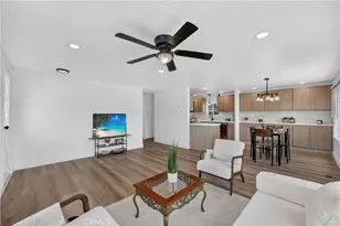 6294 E Marina View, Long Beach, CA 90803 - Photo 7