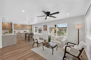 6294 E Marina View, Long Beach, CA 90803 - Photo 1