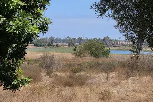 6294 E Marina View, Long Beach, CA 90803 - Photo 17