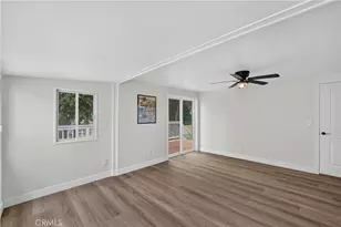 6294 E Marina View, Long Beach, CA 90803 - Photo 9