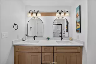 6294 E Marina View, Long Beach, CA 90803 - Photo 15