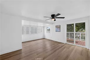 6294 E Marina View, Long Beach, CA 90803 - Photo 7
