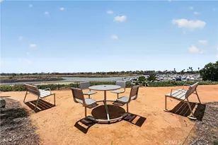 6294 E Marina View, Long Beach, CA 90803 - Photo 29