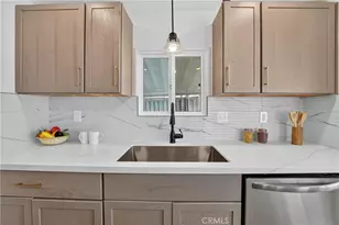 6294 E Marina View, Long Beach, CA 90803 - Photo 5