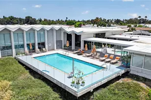6294 E Marina View, Long Beach, CA 90803 - Photo 19