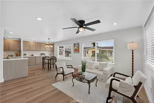 6294 E Marina View, Long Beach, CA 90803 - Photo 3