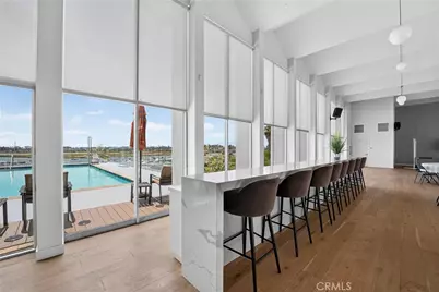 6294 E Marina View #328, Long Beach, CA 90803 - Photo 25