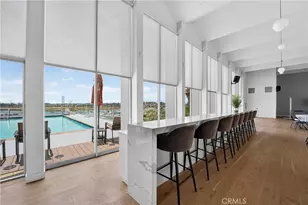 6294 E Marina View, Long Beach, CA 90803 - Photo 25