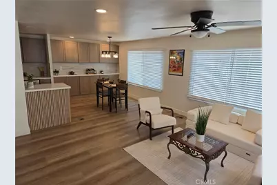 6294 E Marina View #328, Long Beach, CA 90803 - Photo 3