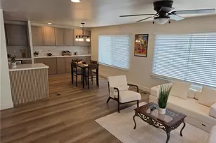 6294 E Marina View, Long Beach, CA 90803 - Photo 3