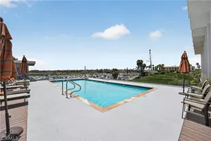 6294 E Marina View, Long Beach, CA 90803 - Photo 23