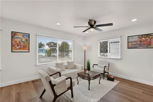 6294 E Marina View, Long Beach, CA 90803 - Photo 5