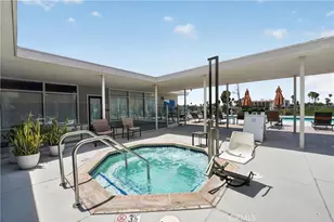 6294 E Marina View, Long Beach, CA 90803 - Photo 25