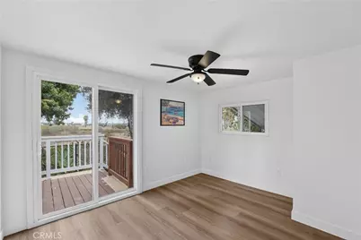 6294 E Marina View #328, Long Beach, CA 90803 - Photo 13