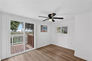 6294 E Marina View, Long Beach, CA 90803 - Photo 13