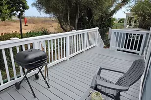 6294 E Marina View, Long Beach, CA 90803 - Photo 19