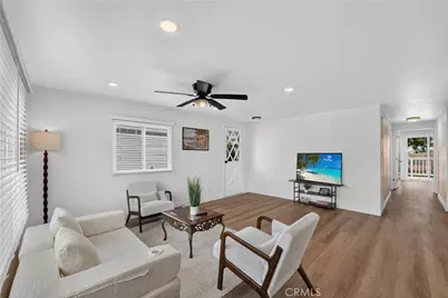 6294 E Marina View #328, Long Beach, CA 90803 - Photo 3