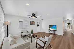 6294 E Marina View, Long Beach, CA 90803 - Photo 3