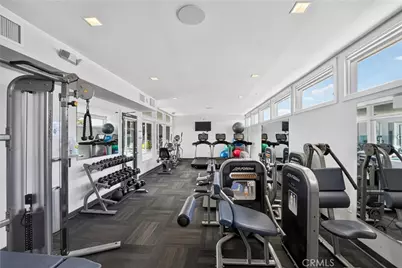 6294 E Marina View #328, Long Beach, CA 90803 - Photo 23