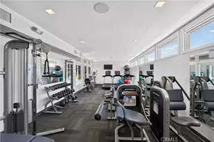 6294 E Marina View, Long Beach, CA 90803 - Photo 23