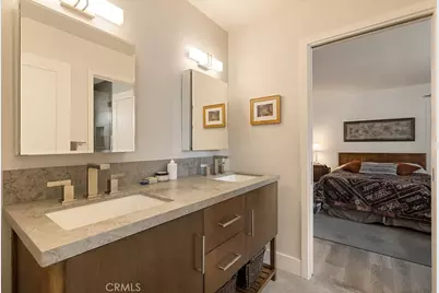 3433 Wimbledon Way, Costa Mesa, CA 92626 - Photo 17