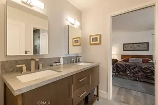 3433 Wimbledon Way, Costa Mesa, CA 92626 - Photo 17