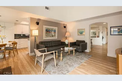 3433 Wimbledon Way, Costa Mesa, CA 92626 - Photo 5