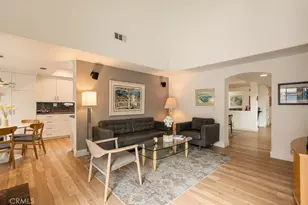 3433 Wimbledon Way, Costa Mesa, CA 92626 - Photo 5