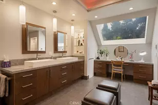 3433 Wimbledon Way, Costa Mesa, CA 92626 - Photo 13