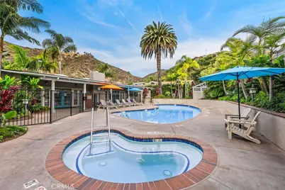 30802 Coast #F18, Laguna Beach, CA 92651 - Photo 29