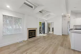 30802 Coast, Laguna Beach, CA 92651 - Photo 13