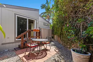 30802 Coast, Laguna Beach, CA 92651 - Photo 7