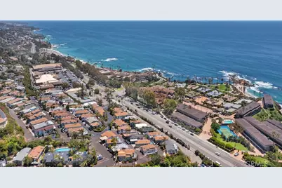 30802 Coast #F18, Laguna Beach, CA 92651 - Photo 39