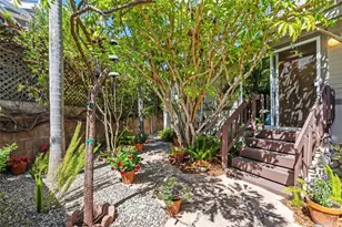 30802 Coast, Laguna Beach, CA 92651 - Photo 5