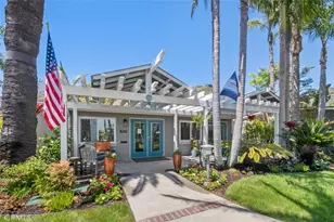 30802 Coast, Laguna Beach, CA 92651 - Photo 25