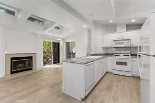 30802 Coast, Laguna Beach, CA 92651 - Photo 17