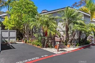 30802 Coast, Laguna Beach, CA 92651 - Photo 23